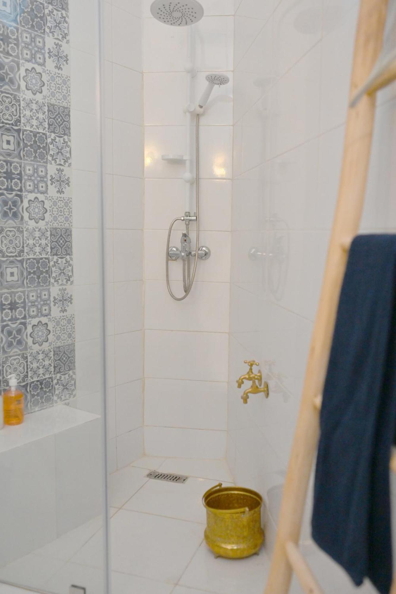 Dar Lahlou Apartment Tanger Exterior foto